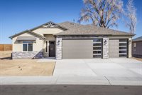 2808 Hollow Way, Grand Junction, CO 81506