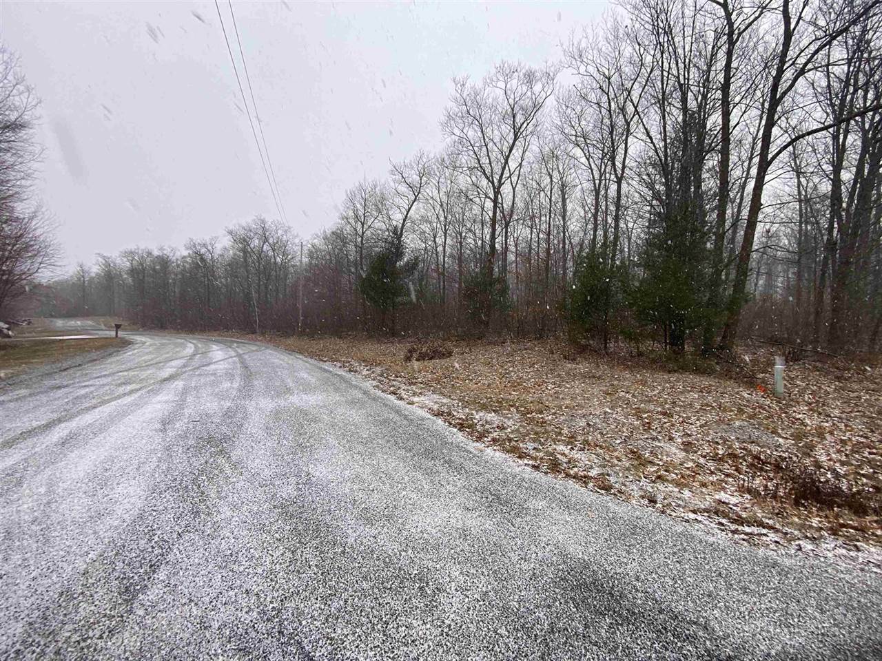 Lot 3, 4,5 & 6 ACORN RIDGE ROAD, Mosinee, WI 54455