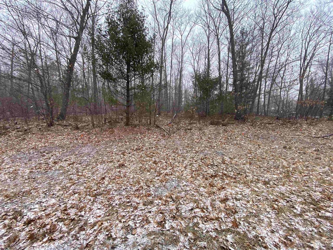 Lot 3, 4,5 & 6 ACORN RIDGE ROAD, Mosinee, WI 54455