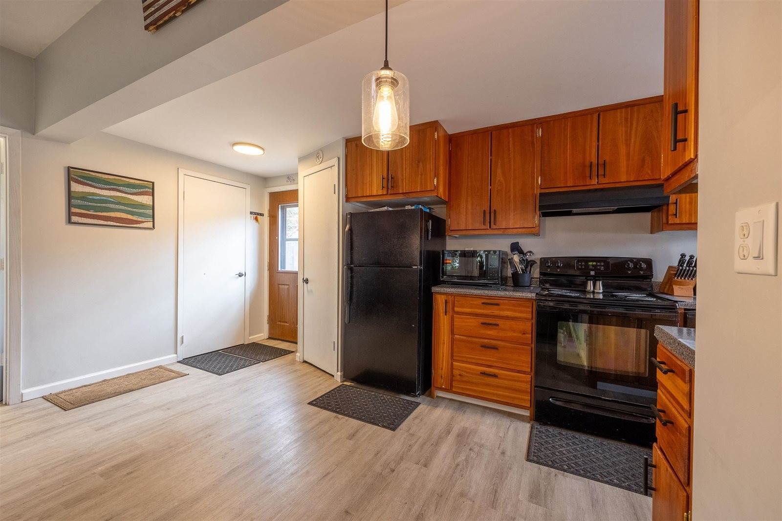 404 N Jefferson Street, Hancock, WI 54943