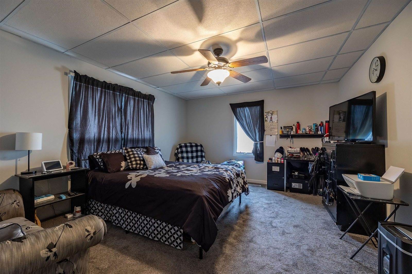 404 N Jefferson Street, Hancock, WI 54943