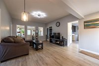 404 N Jefferson Street, Hancock, WI 54943