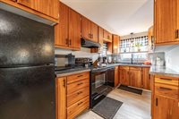 404 N Jefferson Street, Hancock, WI 54943