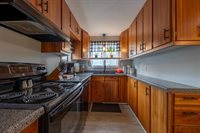 404 N Jefferson Street, Hancock, WI 54943