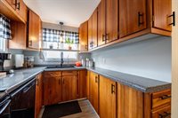 404 N Jefferson Street, Hancock, WI 54943