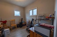 404 N Jefferson Street, Hancock, WI 54943