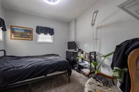 404 N Jefferson Street, Hancock, WI 54943