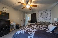 404 N Jefferson Street, Hancock, WI 54943