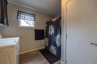 404 N Jefferson Street, Hancock, WI 54943