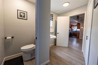 404 N Jefferson Street, Hancock, WI 54943