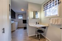 404 N Jefferson Street, Hancock, WI 54943