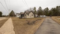 404 N Jefferson Street, Hancock, WI 54943