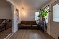 404 N Jefferson Street, Hancock, WI 54943