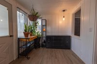 404 N Jefferson Street, Hancock, WI 54943