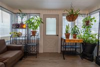 404 N Jefferson Street, Hancock, WI 54943