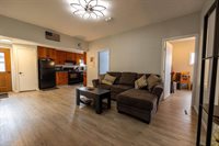 404 N Jefferson Street, Hancock, WI 54943