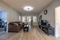 404 N Jefferson Street, Hancock, WI 54943