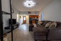 404 N Jefferson Street, Hancock, WI 54943