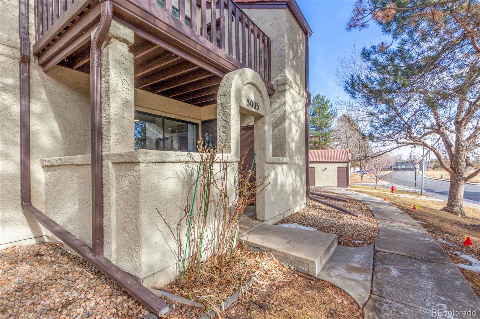 5005 West 73rd Avenue, Westminster, CO 80030