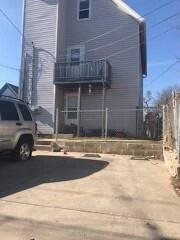 1950 S 11th STREET, Milwaukee, WI 53204