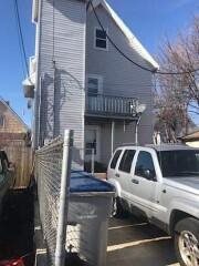 1950 S 11th STREET, Milwaukee, WI 53204