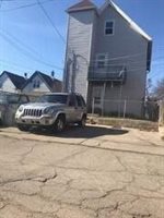 1950 S 11th STREET, Milwaukee, WI 53204