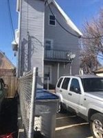 1950 S 11th STREET, Milwaukee, WI 53204