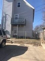 1950 S 11th STREET, Milwaukee, WI 53204