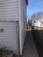 1950 S 11th STREET, Milwaukee, WI 53204