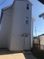 1950 S 11th STREET, Milwaukee, WI 53204