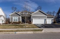 2646 Clemton Park East, Blacklick, OH 43004