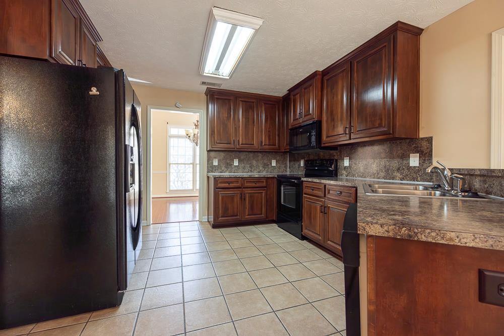 829 Baycreek Court, Columbus, GA 31907