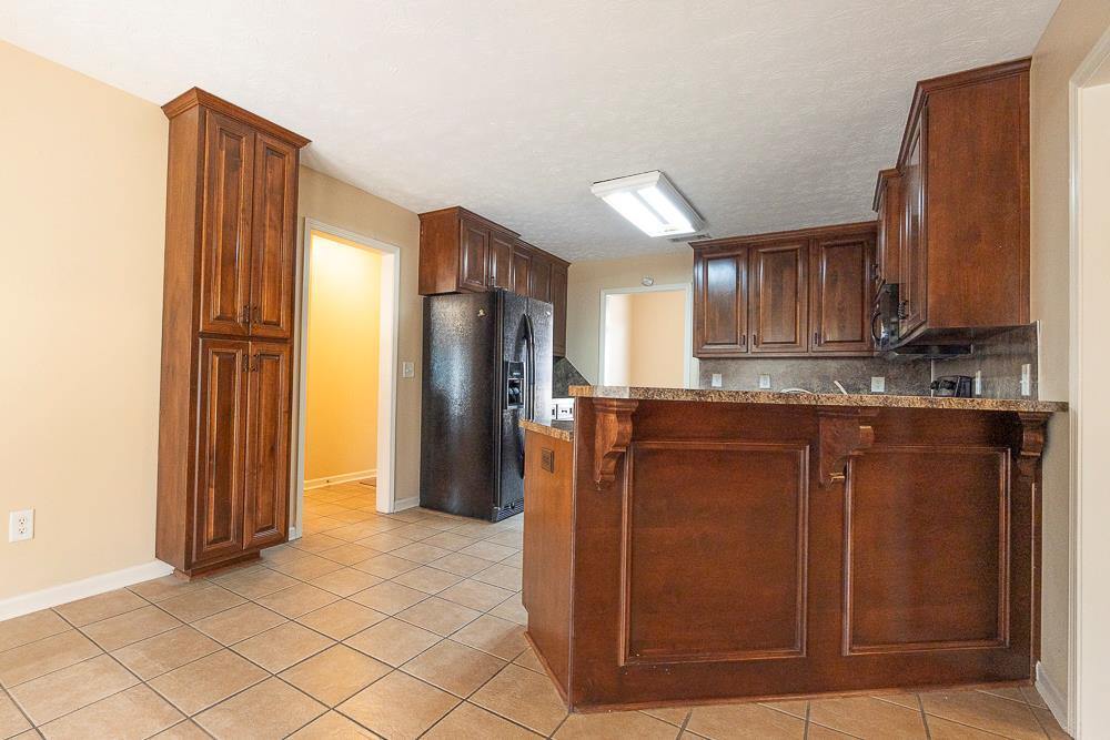 829 Baycreek Court, Columbus, GA 31907