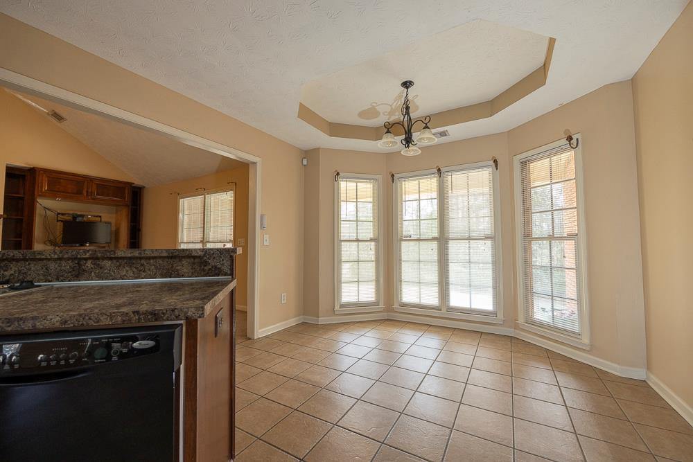 829 Baycreek Court, Columbus, GA 31907