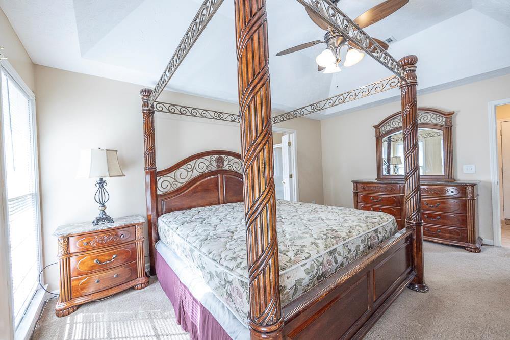 829 Baycreek Court, Columbus, GA 31907