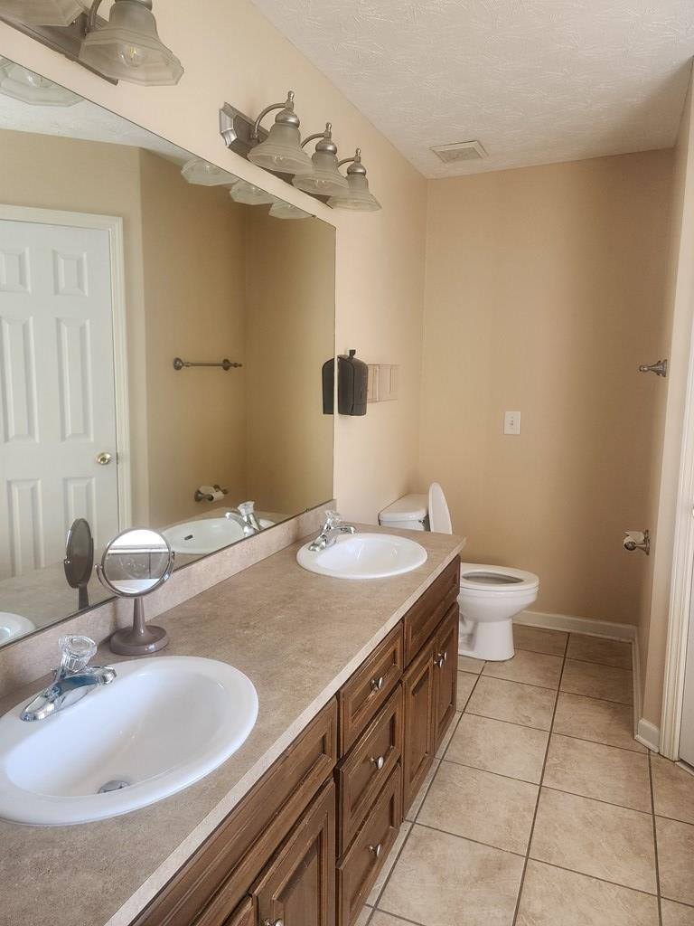 829 Baycreek Court, Columbus, GA 31907