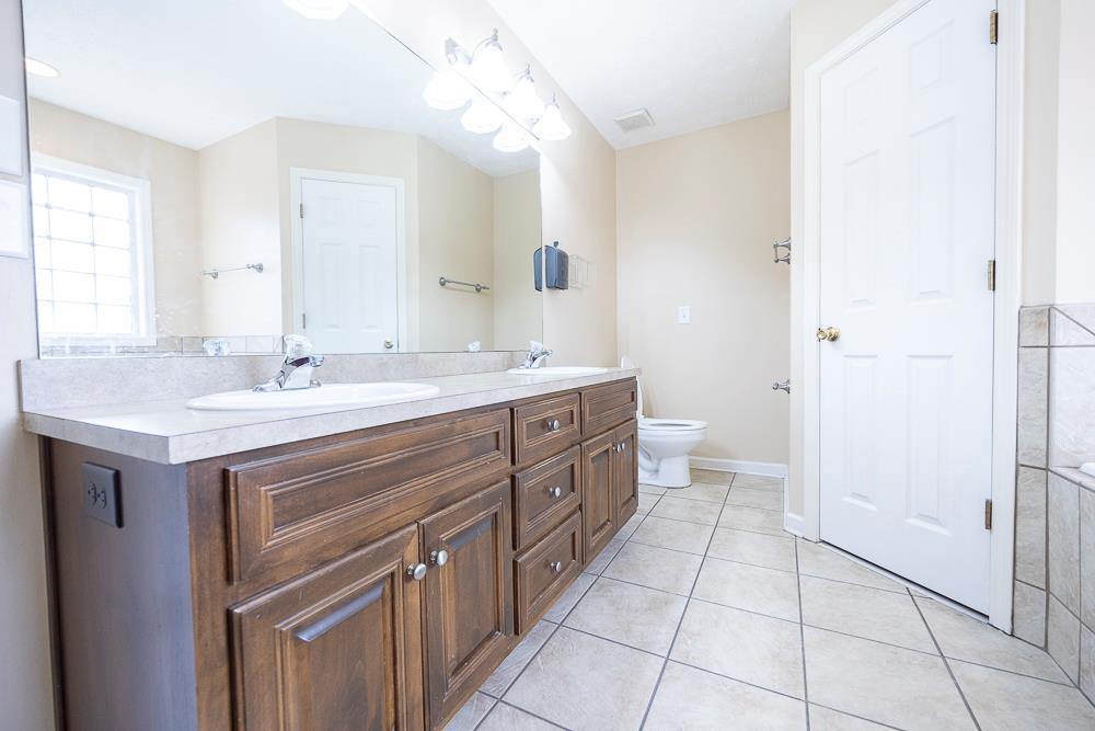 829 Baycreek Court, Columbus, GA 31907