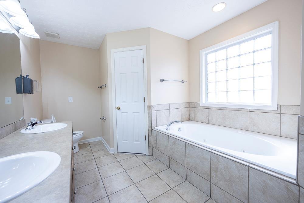 829 Baycreek Court, Columbus, GA 31907