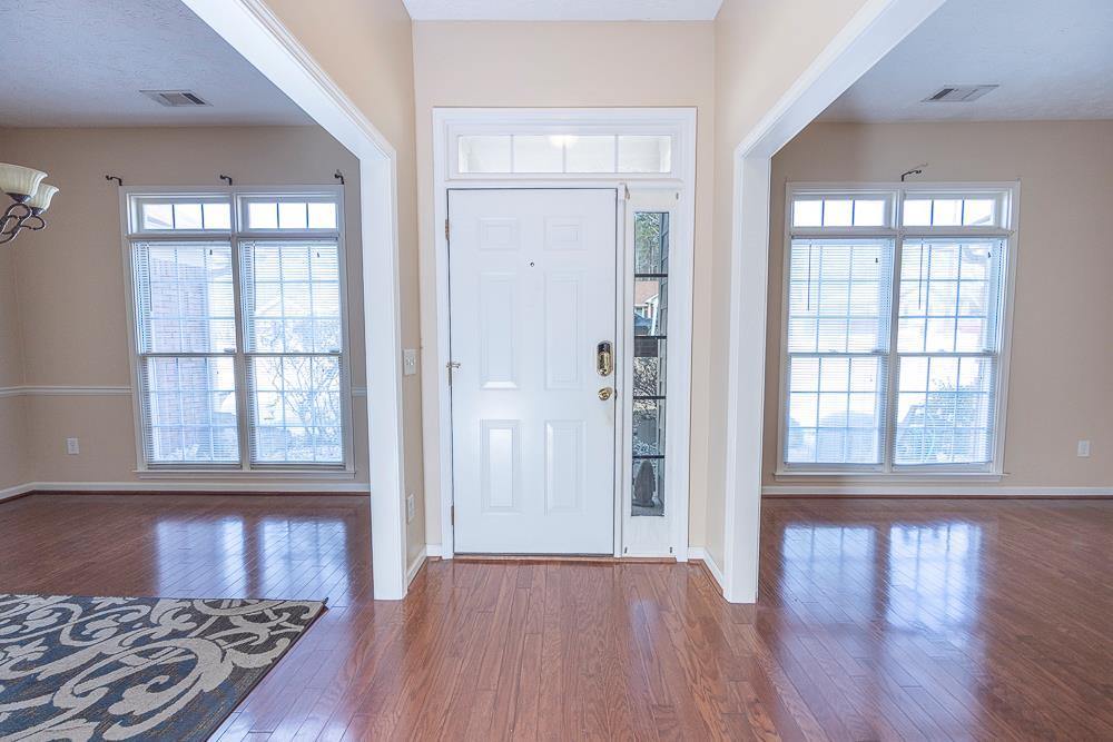 829 Baycreek Court, Columbus, GA 31907