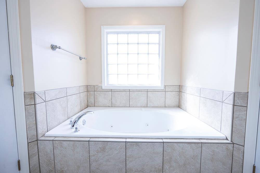 829 Baycreek Court, Columbus, GA 31907