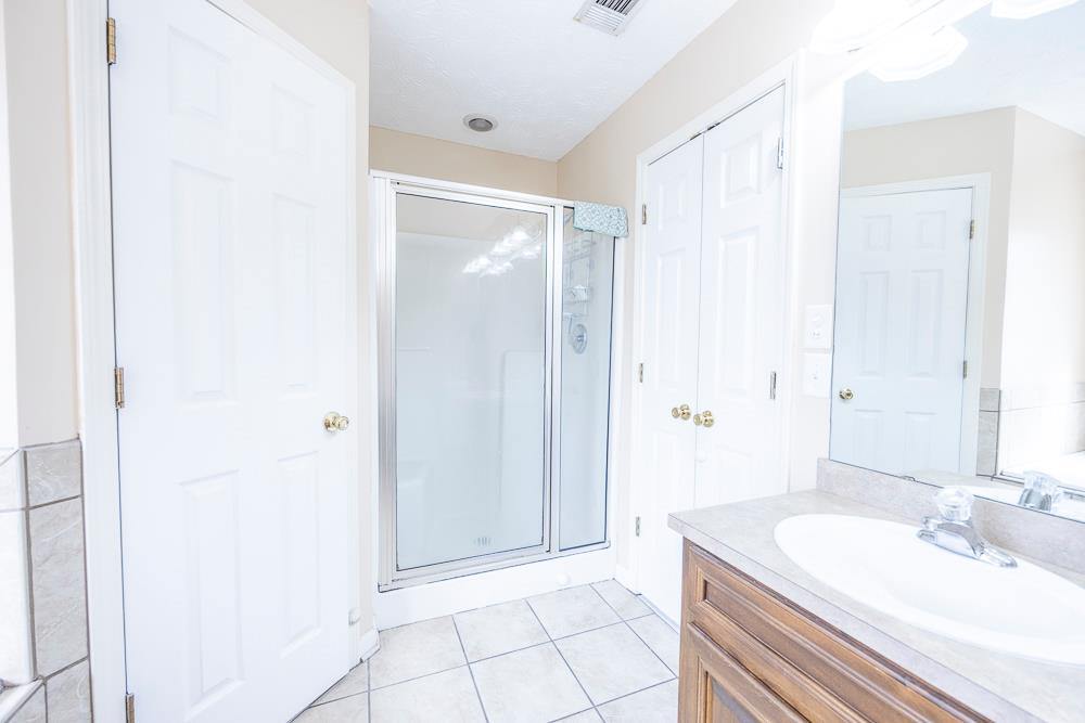 829 Baycreek Court, Columbus, GA 31907