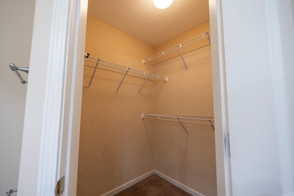 829 Baycreek Court, Columbus, GA 31907