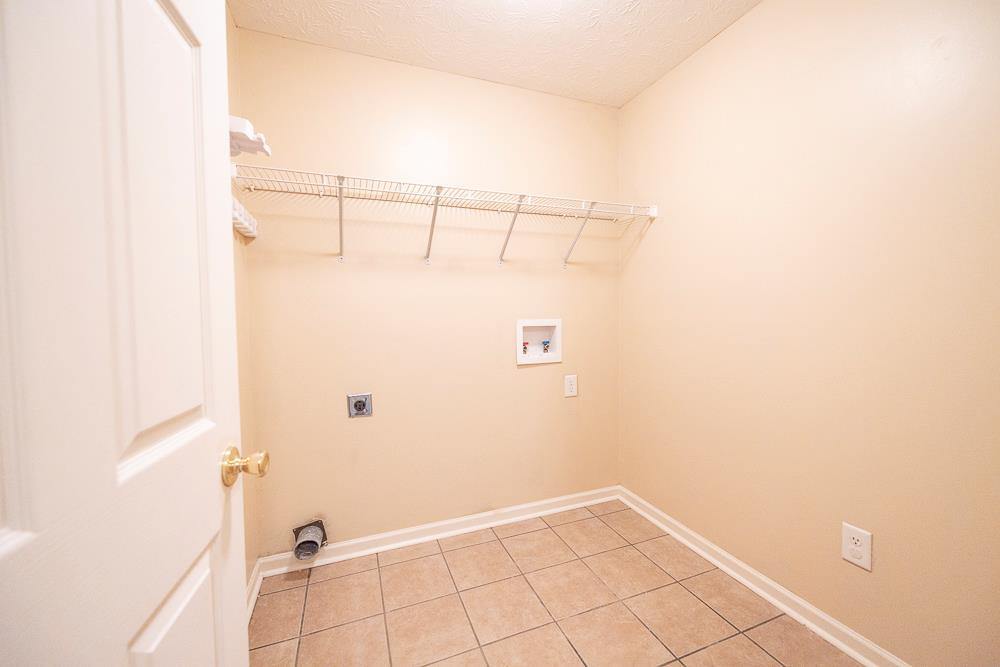 829 Baycreek Court, Columbus, GA 31907