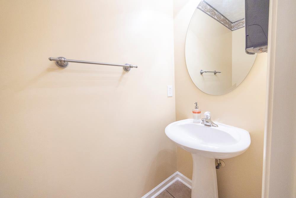 829 Baycreek Court, Columbus, GA 31907