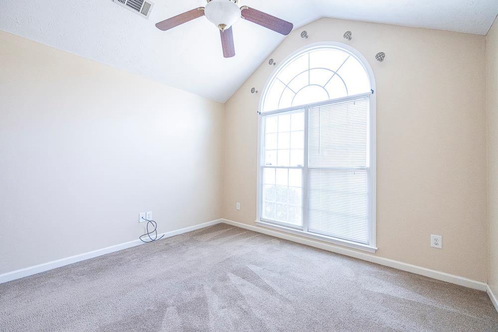 829 Baycreek Court, Columbus, GA 31907