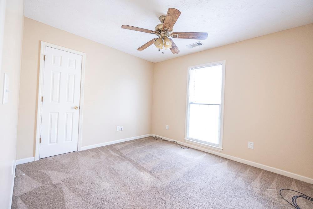 829 Baycreek Court, Columbus, GA 31907