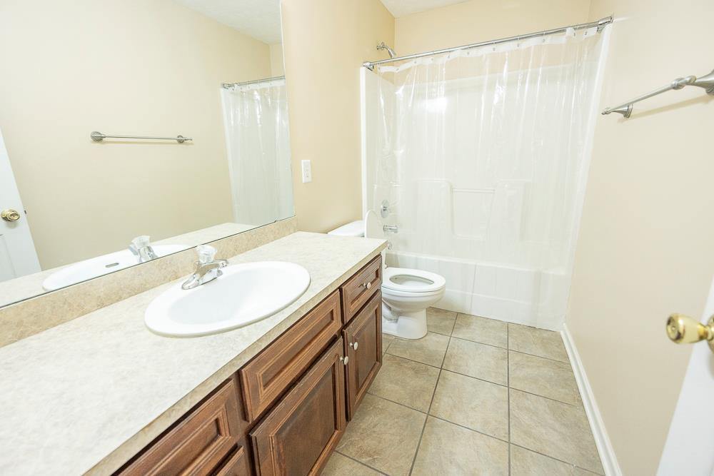 829 Baycreek Court, Columbus, GA 31907