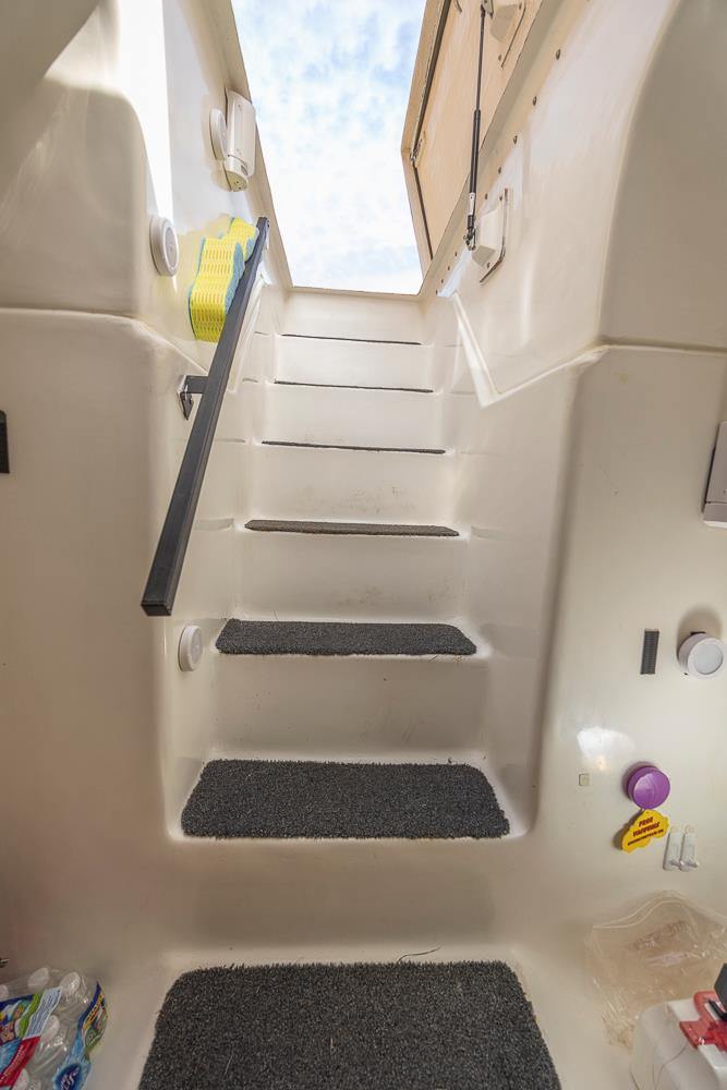 829 Baycreek Court, Columbus, GA 31907