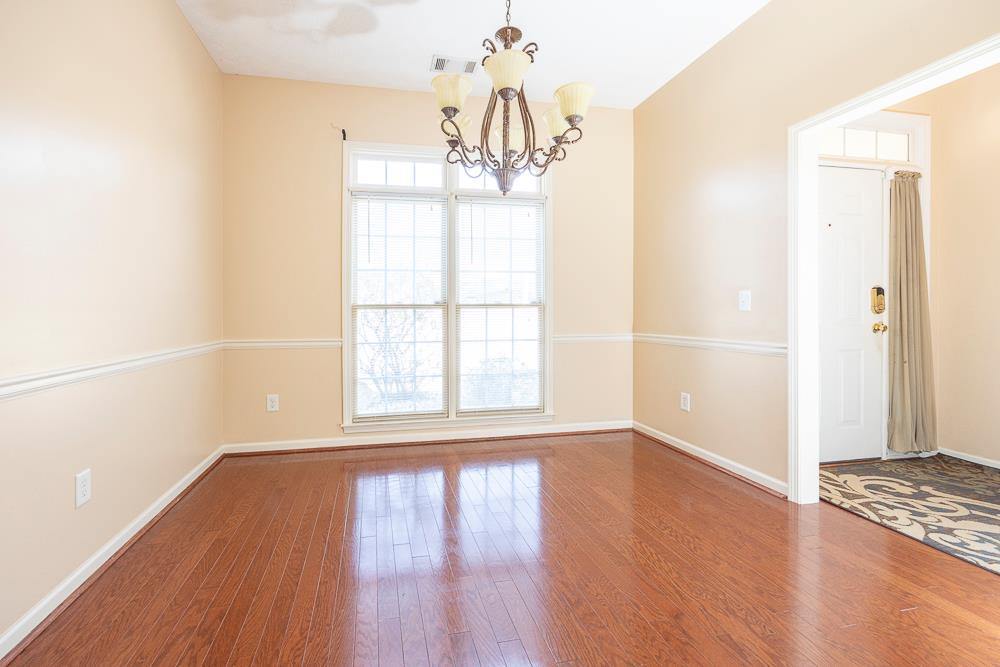 829 Baycreek Court, Columbus, GA 31907