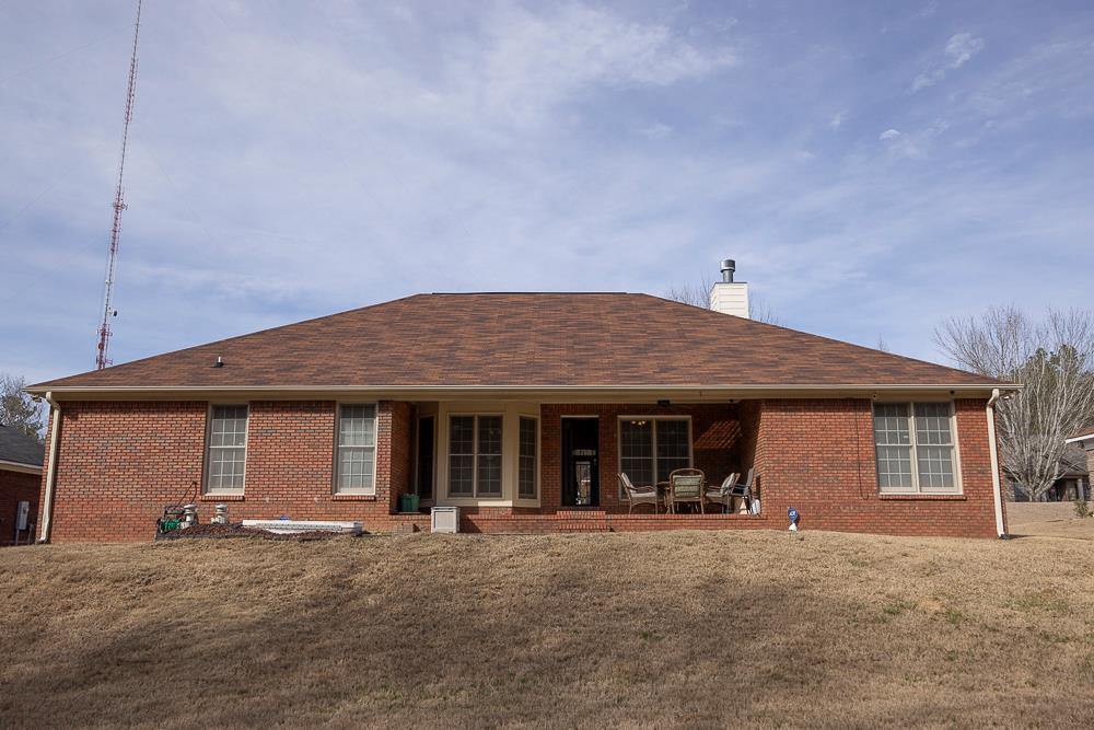 829 Baycreek Court, Columbus, GA 31907